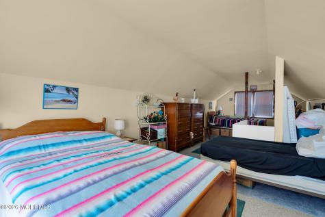 435 Hiering Avenue Seaside Heights NJ 08751