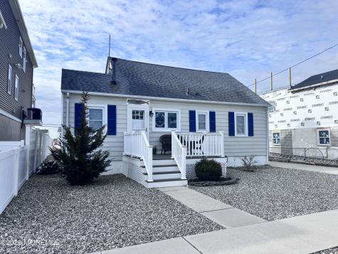 435 Hiering Avenue Seaside Heights NJ 08751