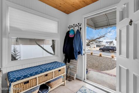 435 Hiering Avenue Seaside Heights NJ 08751