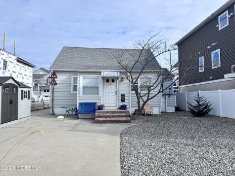435 Hiering Avenue Seaside Heights NJ 08751