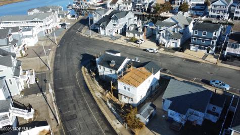 435 Hiering Avenue Seaside Heights NJ 08751