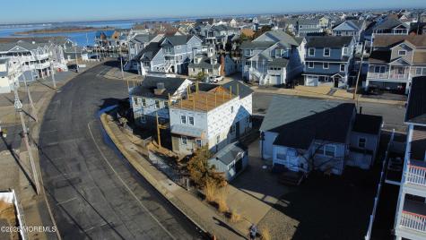 435 Hiering Avenue Seaside Heights NJ 08751