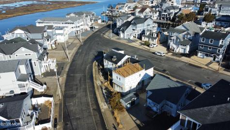 435 Hiering Avenue Seaside Heights NJ 08751