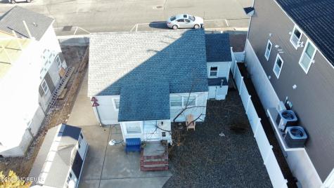 435 Hiering Avenue Seaside Heights NJ 08751