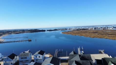 435 Hiering Avenue Seaside Heights NJ 08751