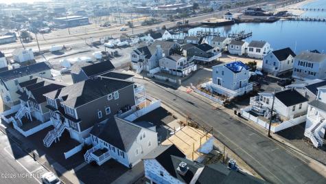 435 Hiering Avenue Seaside Heights NJ 08751