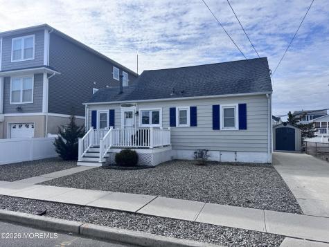 435 Hiering Avenue Seaside Heights NJ 08751
