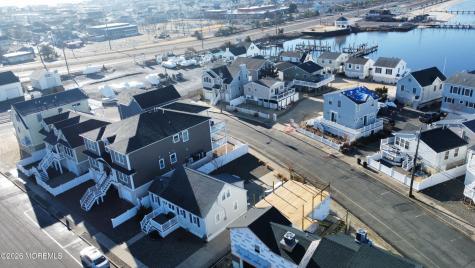 435 Hiering Avenue Seaside Heights NJ 08751