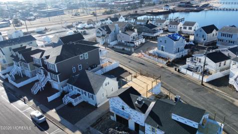 435 Hiering Avenue Seaside Heights NJ 08751