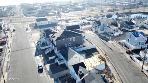 435 Hiering Avenue Seaside Heights NJ 08751