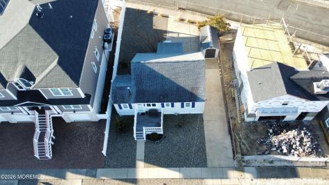 435 Hiering Avenue Seaside Heights NJ 08751