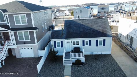 435 Hiering Avenue Seaside Heights NJ 08751