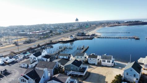 435 Hiering Avenue Seaside Heights NJ 08751