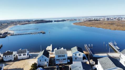 435 Hiering Avenue Seaside Heights NJ 08751