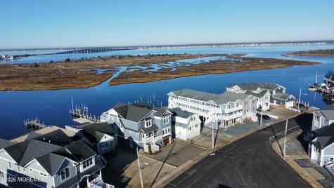 435 Hiering Avenue Seaside Heights NJ 08751