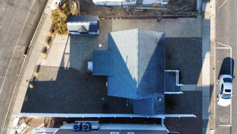 435 Hiering Avenue Seaside Heights NJ 08751
