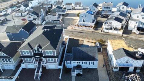435 Hiering Avenue Seaside Heights NJ 08751