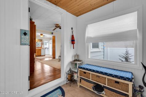 435 Hiering Avenue Seaside Heights NJ 08751