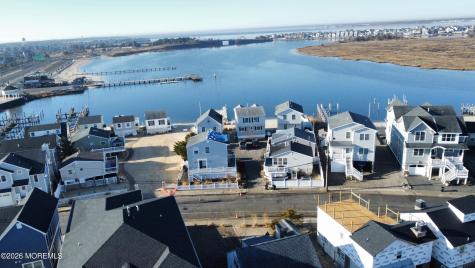 435 Hiering Avenue Seaside Heights NJ 08751
