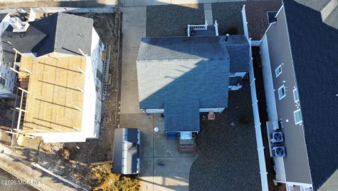 435 Hiering Avenue Seaside Heights NJ 08751