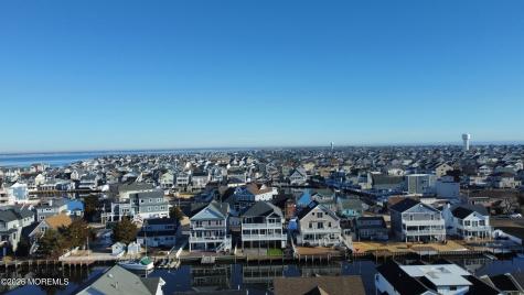 435 Hiering Avenue Seaside Heights NJ 08751