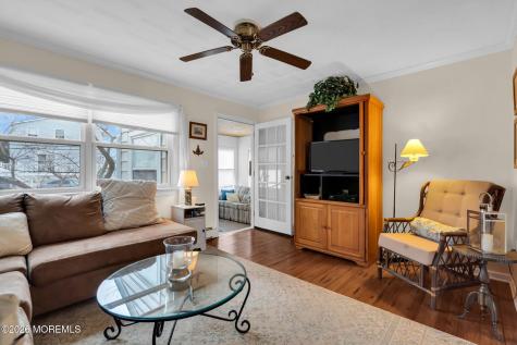 435 Hiering Avenue Seaside Heights NJ 08751