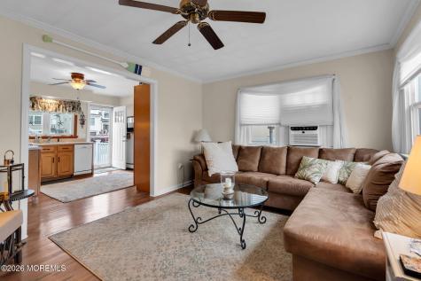 435 Hiering Avenue Seaside Heights NJ 08751