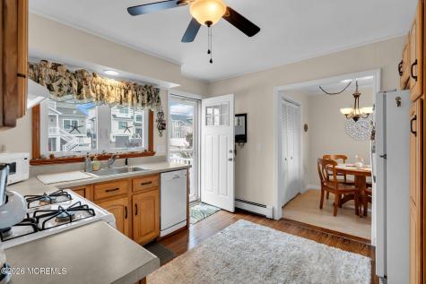 435 Hiering Avenue Seaside Heights NJ 08751