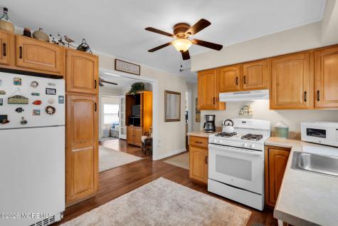 435 Hiering Avenue Seaside Heights NJ 08751