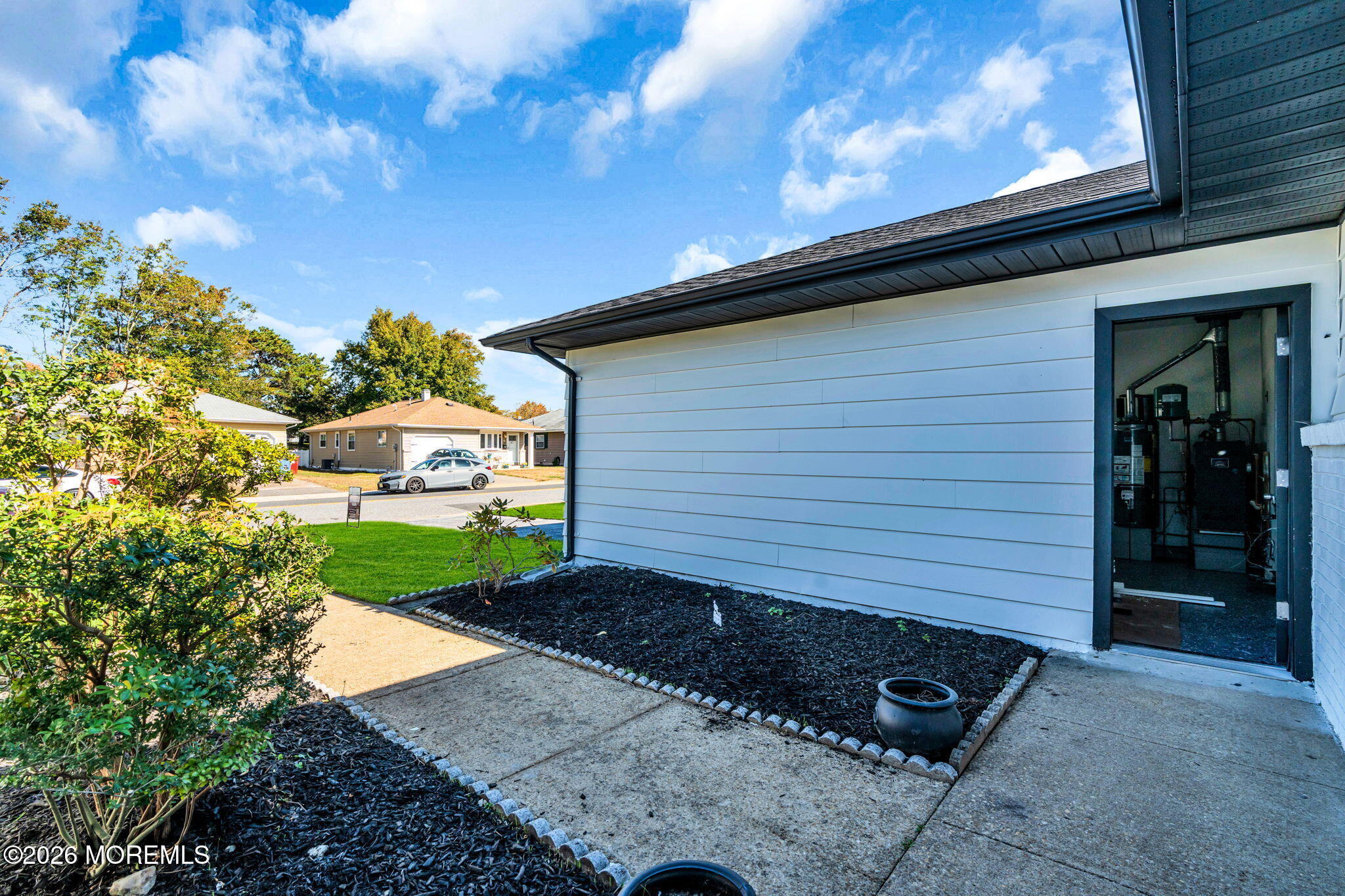 89 Barbados Drive S Toms River NJ 08757