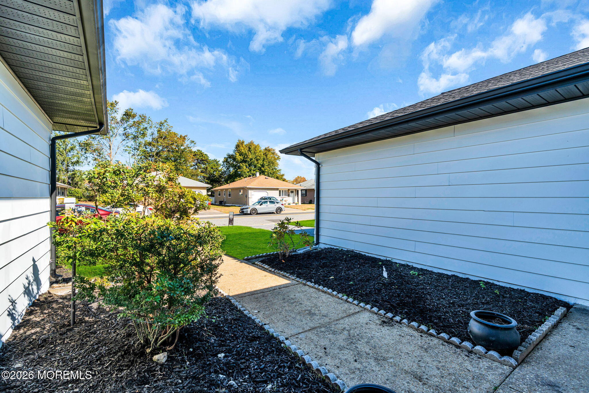 89 Barbados Drive S Toms River NJ 08757