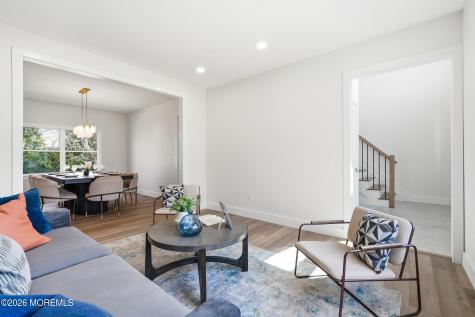 139 Mermaid Drive Manahawkin NJ 08050