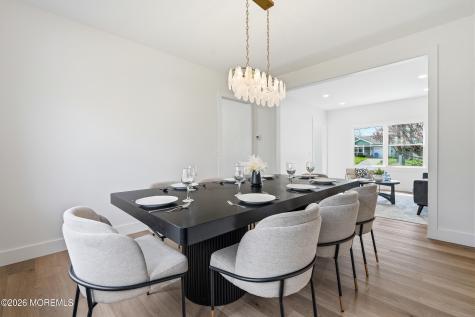 139 Mermaid Drive Manahawkin NJ 08050