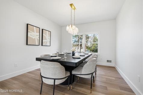 139 Mermaid Drive Manahawkin NJ 08050