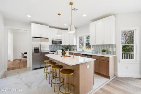139 Mermaid Drive Manahawkin NJ 08050