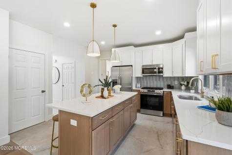 139 Mermaid Drive Manahawkin NJ 08050