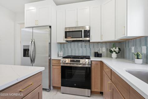 139 Mermaid Drive Manahawkin NJ 08050