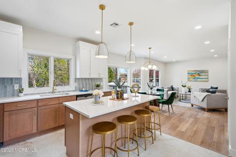 139 Mermaid Drive Manahawkin NJ 08050
