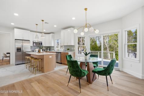 139 Mermaid Drive Manahawkin NJ 08050