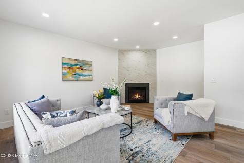 139 Mermaid Drive Manahawkin NJ 08050