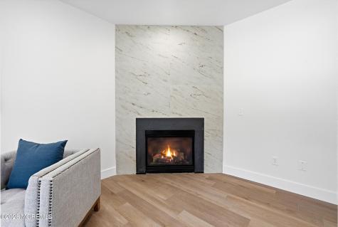 139 Mermaid Drive Manahawkin NJ 08050