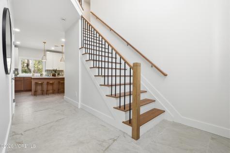 139 Mermaid Drive Manahawkin NJ 08050