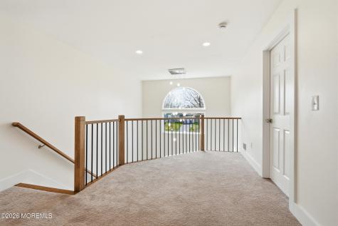 139 Mermaid Drive Manahawkin NJ 08050