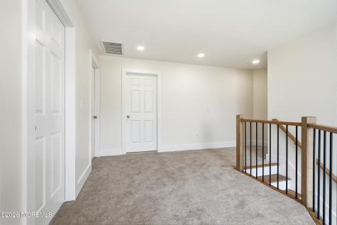 139 Mermaid Drive Manahawkin NJ 08050