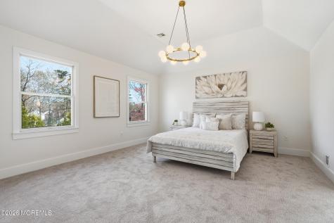 139 Mermaid Drive Manahawkin NJ 08050