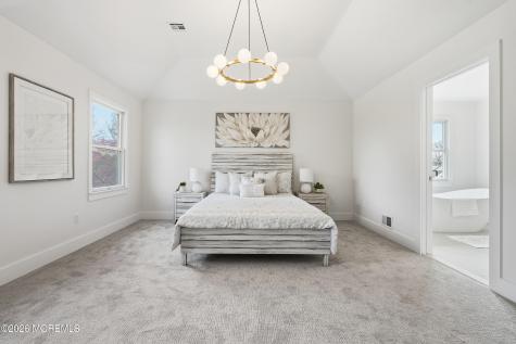 139 Mermaid Drive Manahawkin NJ 08050