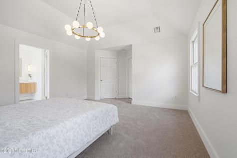 139 Mermaid Drive Manahawkin NJ 08050