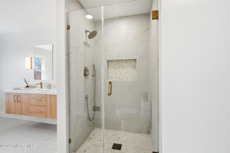 139 Mermaid Drive Manahawkin NJ 08050