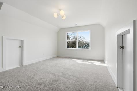 139 Mermaid Drive Manahawkin NJ 08050