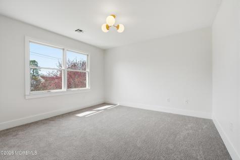 139 Mermaid Drive Manahawkin NJ 08050